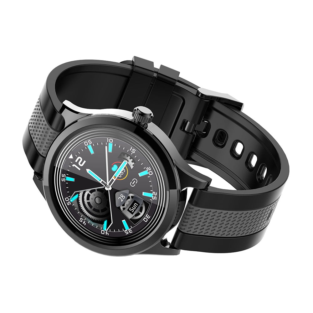 smart watch smart watch